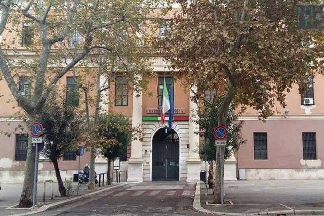 Bari: la storia della caserma ''Picca'', che dopo 135 anni di vita rischia la chiusura